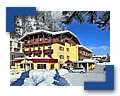 Hotel Badhaus, Zell am See